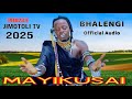 MAYIKUSAI BHALENGI OFFICIAL AUDIO BY Jimotoli TV