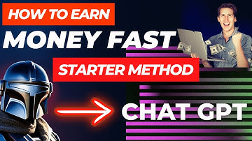 🚀 Drive More Conversions with Chat GPT Create High Converting Dropshipping Landing Page 🚀