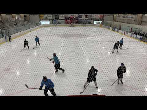 DILF CITY vs ATG