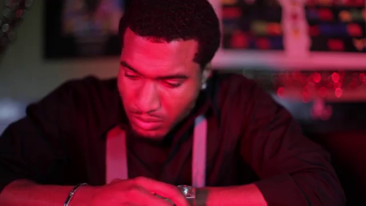 Social Theory Web Series S2 | Episode One | We Cut em' Off by the Head