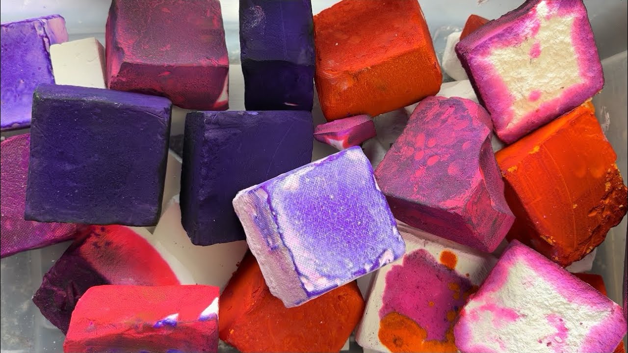 Sunset in a bucket!✨