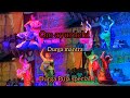 Om ayurdehi// dance cover// stage performance//mahalaya song//durga mantra #like#dance#comment#durga