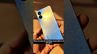 Realme 10s 5G Unboxing!