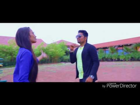 Hu Taro Boyfriend _ Na Na Na Na Parody Ft The