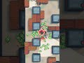 Boss के साथ  fight | मार धार खून खराबा | 25 वीं level finished | hunter assassin #gaming #fantasy