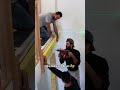 Why Don’t More Americans Build a Loft Platform Like This?#construction #engineering #Knowledge