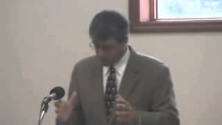 ♦Part 7♦ Doctrine Of Regeneration | Nature of Man Before &amp; After ❃Paul Washer❃