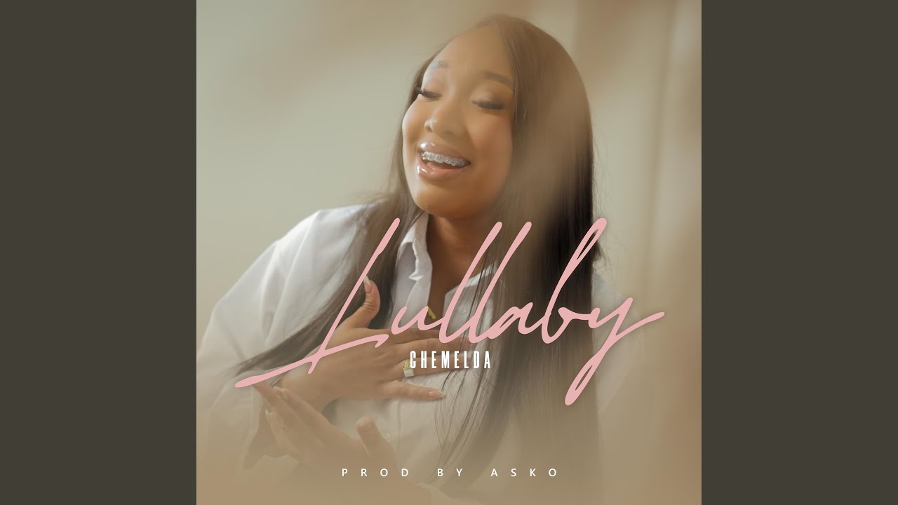 Watch Lullaby on YouTube Watch Lullaby on YouTube
