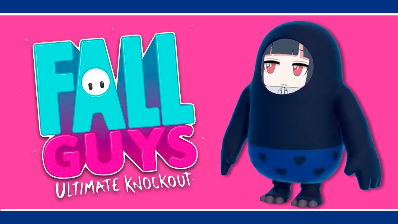 磁 富 モノエ Gyari手がけるvtuber Voms 初配信 約半年に及んだ一大プロジェクト