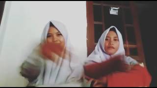 Bigbang - Bangbangbang