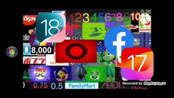 Barney error commodore 64 iOS 18 iOS 17