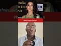 Ek Song ne Nora ko fasa diya #NoraFatehi #Controversy #shorts