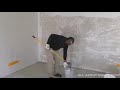 Tutoriel 2  peinture de maison  all about house afro