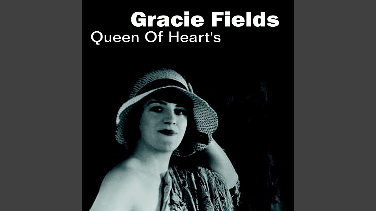 Guarda The Biggest Aspidistra In The World su YouTube Guarda The Biggest Aspidistra In The World su YouTube