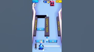 Mob control game 29 | mobs android games #games #gameplay #childrengames #topgames