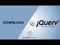 02 - Download : jQuery (Darija)