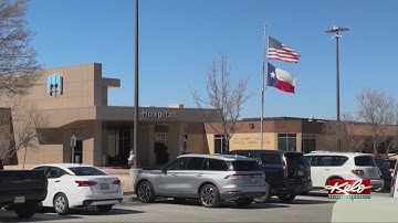 Local doctors share how to protect yourself from measles