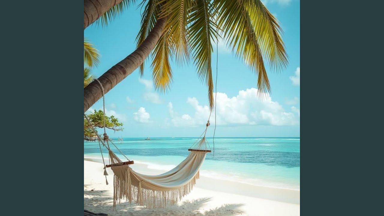 Watch sweet vacations on YouTube Watch sweet vacations on YouTube