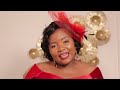 PENDO MIHIGO KIWANGO Official Video WATCH SHARE LIKE SUBSCRIBE