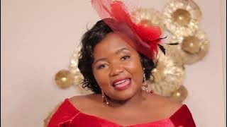 PENDO MIHIGO - KIWANGO  (  Video) WATCH/SHARE/LIKE & SUBSCRIBE .