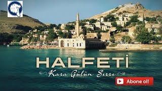 Download lagu Ş Urfa Halfeti Gezisi 1 Ş Urfa Halfeti Gezisi 1