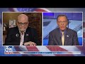 Gen Keane: This is a MAJOR miscalculation...