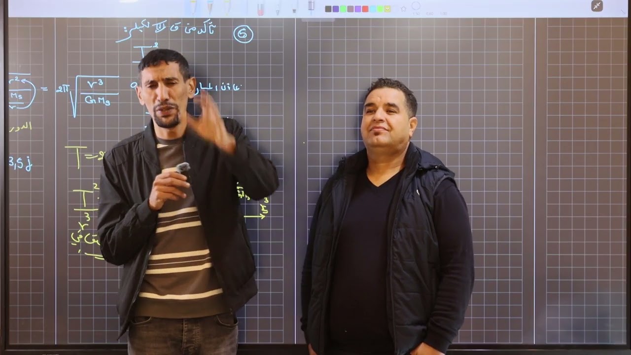 كلمة لمتابعي القناة , الدعم للقناة جزاكم الله كل خير