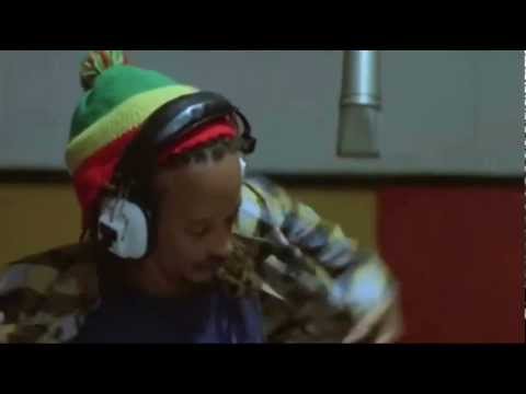 I Roy And Cornell Campbell - Stars Alright