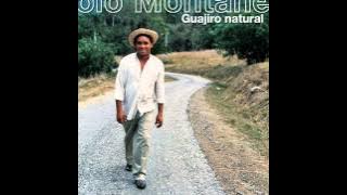 Polo Montañez  - Un Bolero