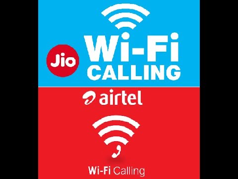 How to Enable VoWiFi in Redmi Note 8 & Redmi Note 8 Pro | MIUI 11 | Jio VoWiFi | Airtel | VoWiFi