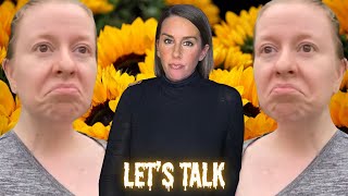 The Resilient Jenkins Irrelevance Issue