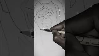 iller cont #Mystery #Thriller #DarkStory #CrimeVideo #Investigation #Suspense #YouTubeVideo #inklife
