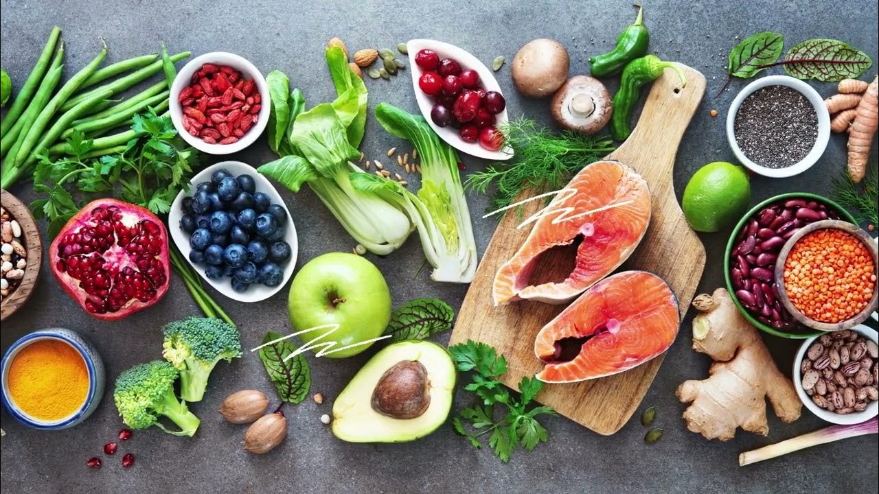 Dieta cetogénica alimentos prohibidos