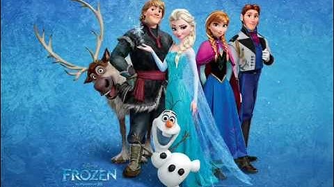 Upcoming Animated Movie Sequels