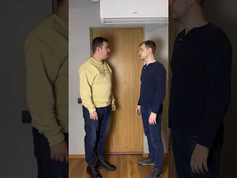 Обязан ли работодатель оплатить медосмотр?