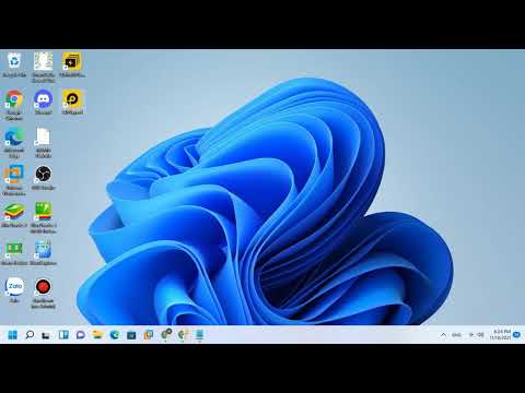 Video LD Player Lite V4.0.68 Nhẹ Mượt Cho Máy Yếu | Khang... - youtube