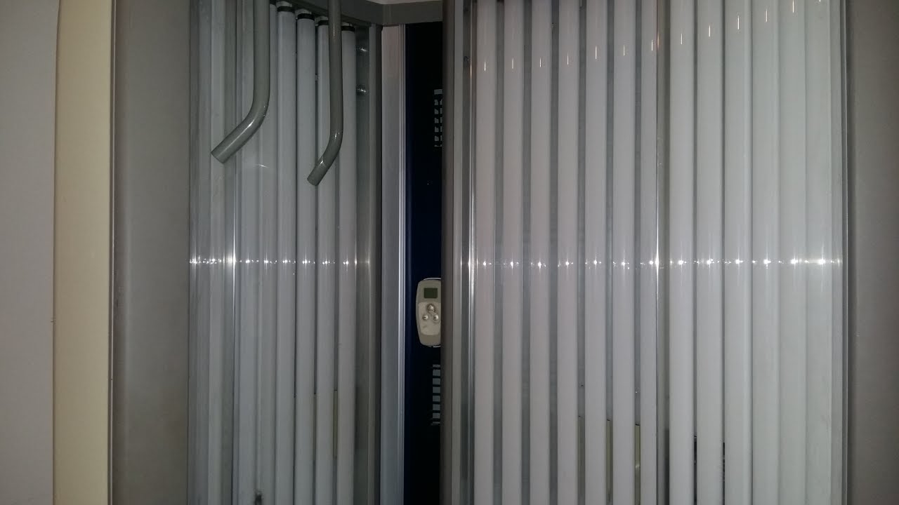 98. СОЛЯРИЙ. Польза или вред. НЮАНСЫ качества загара без вреда для здоровья.