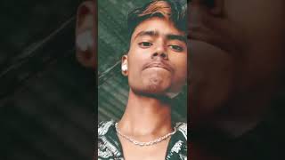 Amar Ka Tango Ko