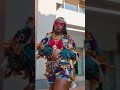 gukwase by vinka is. fire big up to director Marvin musokke and swagz avenue