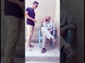 دگه سگرت نمیزنم Funny Foryou Shortvideo دگه سگرت نمیزنم Funny Foryou Shortvideo