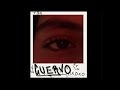 CUERVO-6:00 AM (Visualizer)// @ranciobeats 