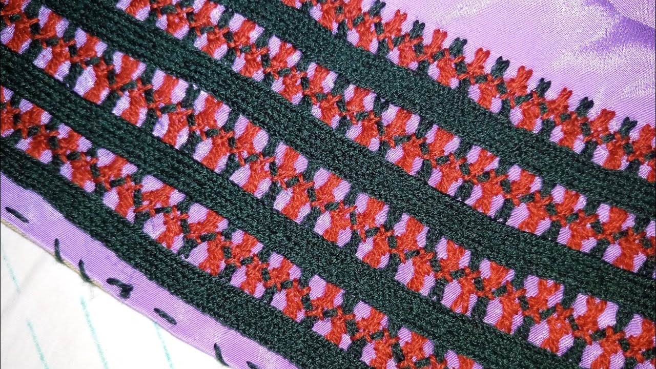 Balochi doch// peeti doch// without tapa// lock down doch by Zohha Khalid #YouTube #YouTuber