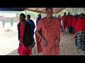 YONA GIDION Sidai Engaiiyaaan G 