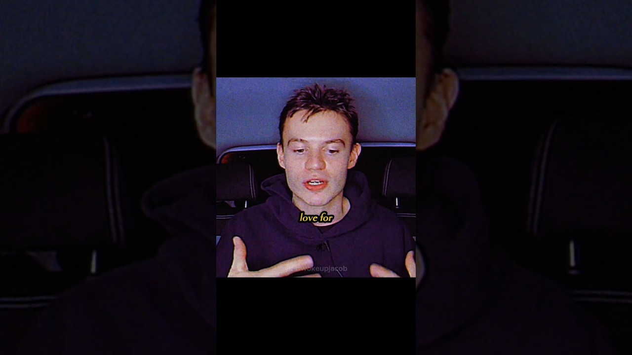 PROFOUND QUESTIONS ABOUT SELF-LOVE