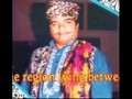 Sohni mahiwal by ashiq hussain jutt best punjabi folk song