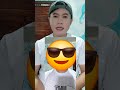 Fixing the Automated Network Coordination Account Banned on TikTok #tiktoktutorials #tiktokvideo