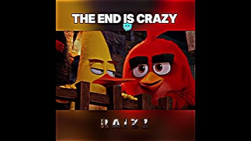 Bro is faster than flash ☠️ #trollface #edit #shorts