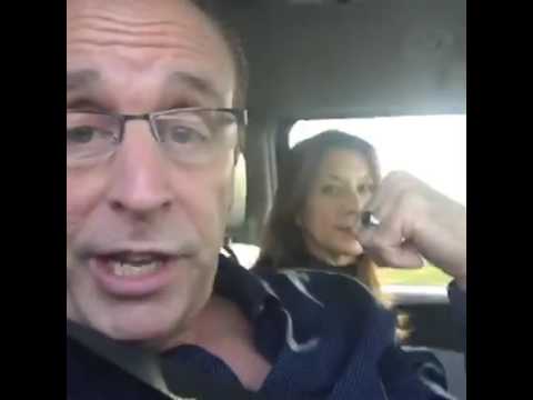 Live chat on the way to LonGAGAland!