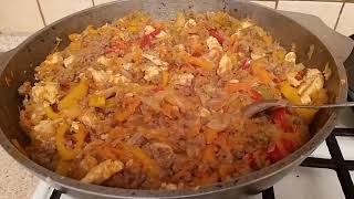 ВКУСНЕЙШЕЕ БЛЮДО МЕКСИКАНСКОЙ КУХНИ / ЭНЧИЛАДО. / ❤ ВКУСНЕЙШЕЕ БЛЮДО МЕКСИКАНСКОЙ КУХНИ / ЭНЧИЛАДО. / ❤