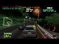 Battle Gear 2 PS2 Gameplay HD (PCSX2)